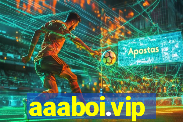 aaaboi.vip