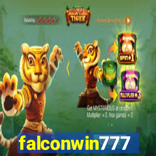 falconwin777