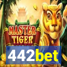 442bet