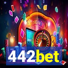 442bet