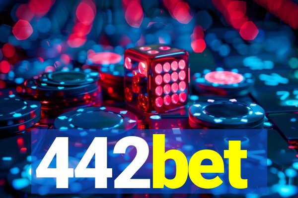 442bet