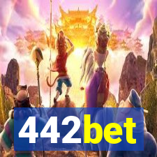 442bet