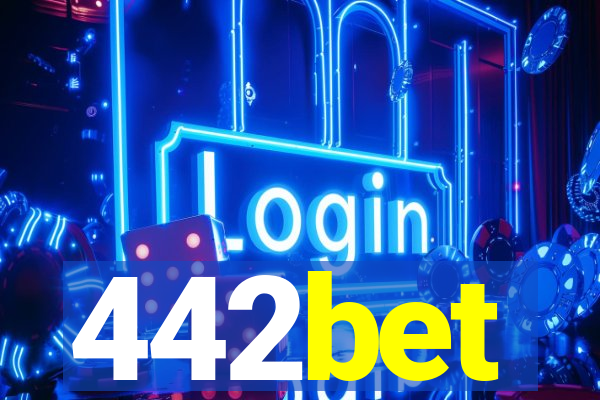 442bet