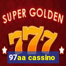 97aa cassino