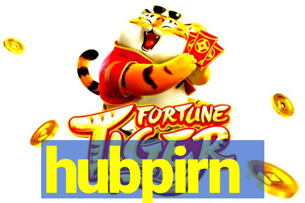 hubpirn