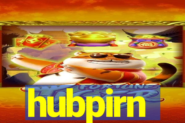 hubpirn