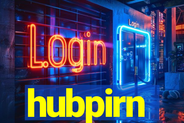 hubpirn