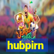 hubpirn