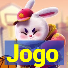 Jogo