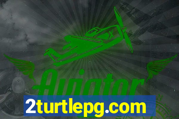 2turtlepg.com