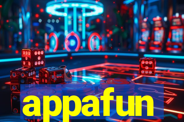 appafun