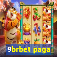 9brbet paga