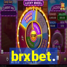 brxbet.