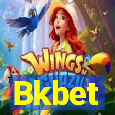 Bkbet