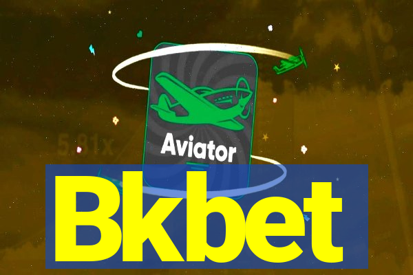 Bkbet