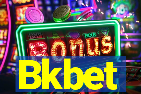 Bkbet