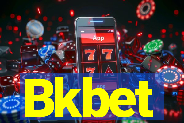 Bkbet