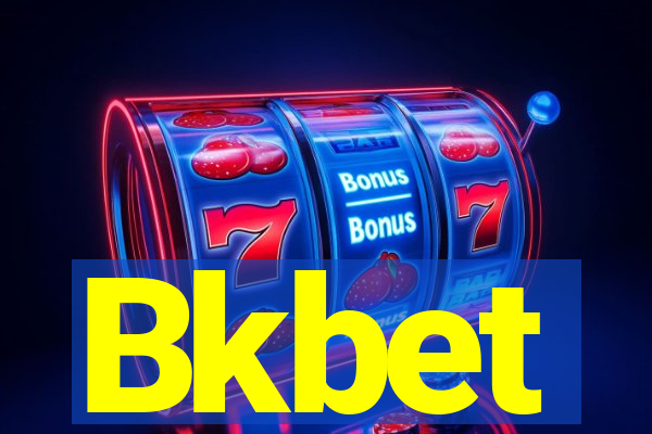 Bkbet