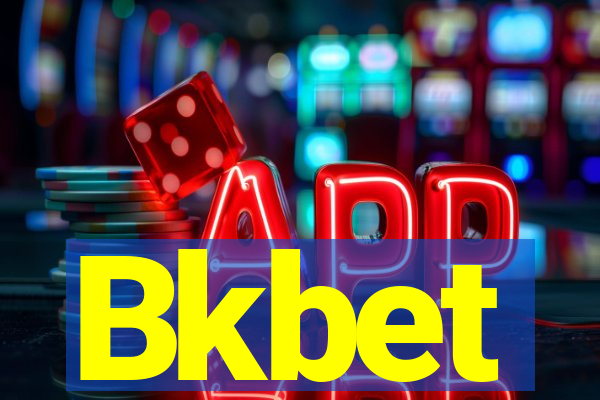 Bkbet