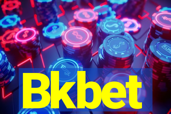 Bkbet