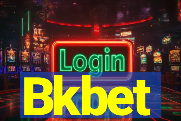 Bkbet