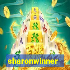 sharonwinner