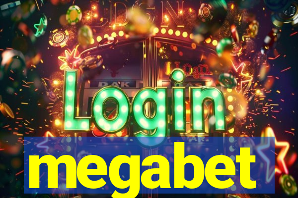 megabet