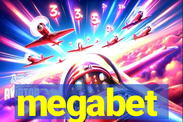 megabet