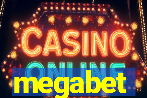 megabet