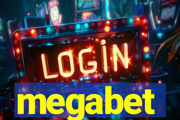 megabet