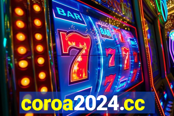 coroa2024.cc