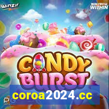 coroa2024.cc