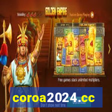 coroa2024.cc