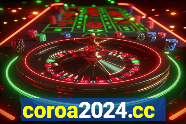 coroa2024.cc