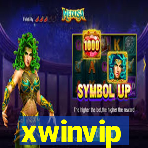 xwinvip