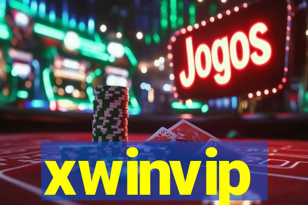 xwinvip