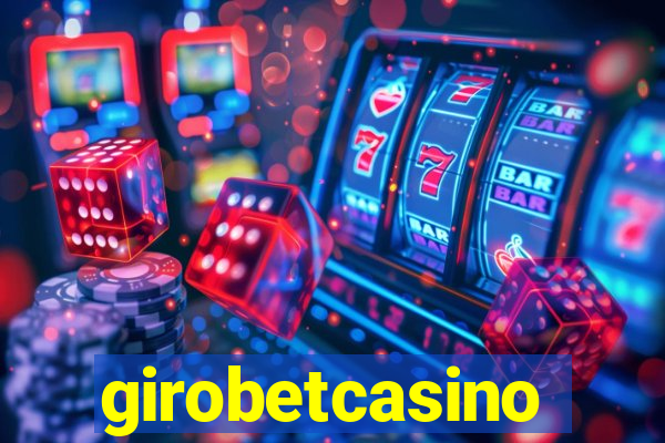 girobetcasino