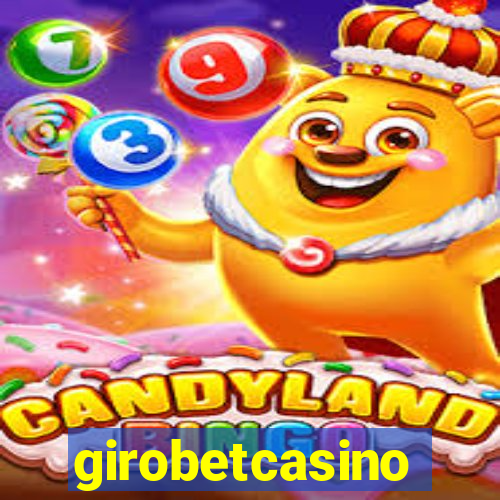 girobetcasino