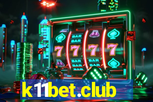 k11bet.club