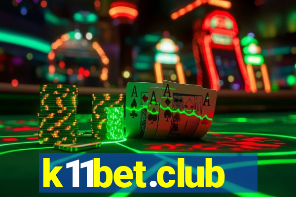 k11bet.club