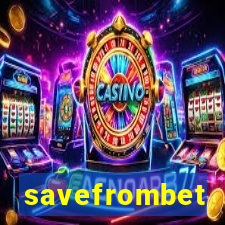 savefrombet