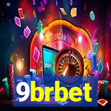 9brbet