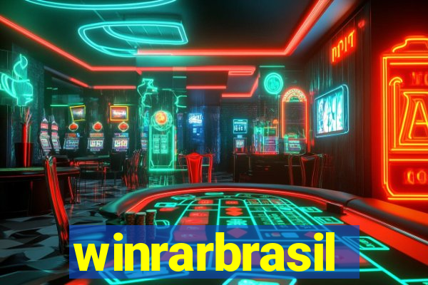 winrarbrasil