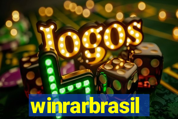 winrarbrasil