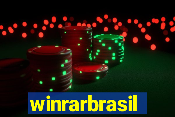 winrarbrasil