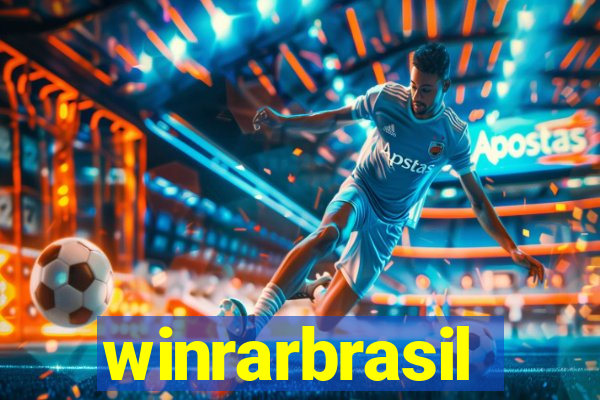 winrarbrasil