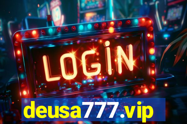 deusa777.vip