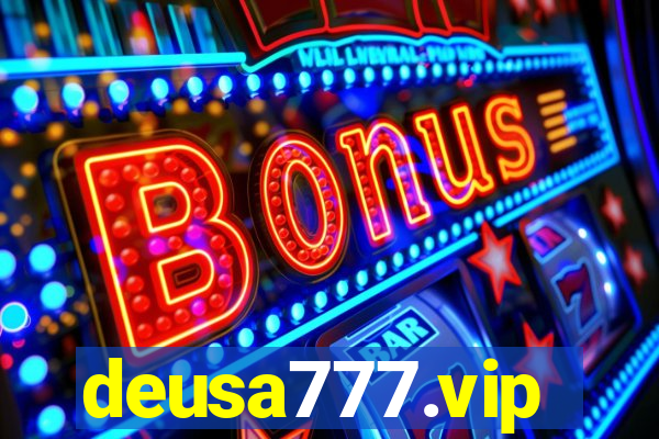 deusa777.vip