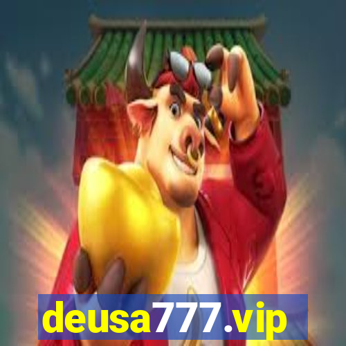 deusa777.vip