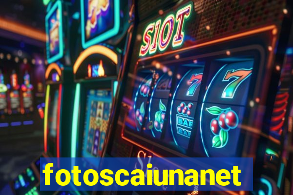 fotoscaiunanet